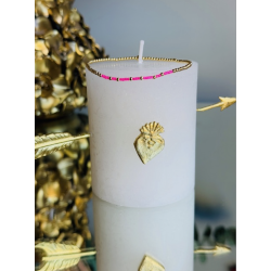 BRACELET FIN PO  MIYUKI...