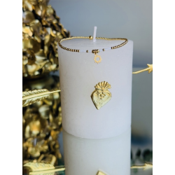 BRACELET FIN PO SOLEIL...