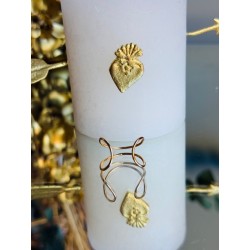 BAGUE DESIGN TENDANCE...