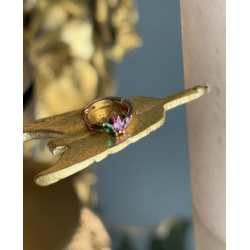 Mini-créole couronne...